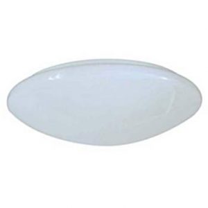 đèn tròn led ốp trần