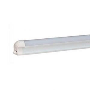 đèn 1m2 led tube