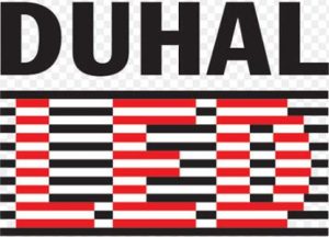 logo-Duhal-300x216
