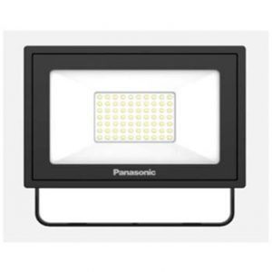 Panasonic-đèn led pha